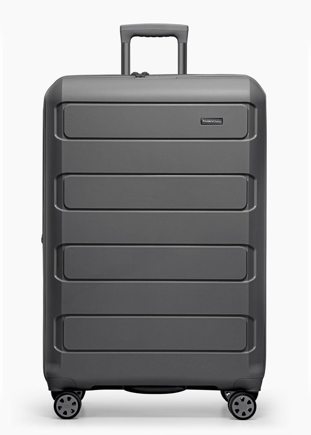 Pagosa 3-Piece Luggage Set