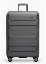 Pagosa 3-Piece Luggage Set