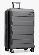 Pagosa 3-Piece Luggage Set