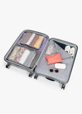 Pagosa 3-Piece Luggage Set