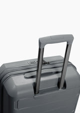 Pagosa Carry On