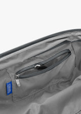 Pagosa 3-Piece Luggage Set