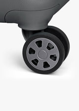 Pagosa Carry On
