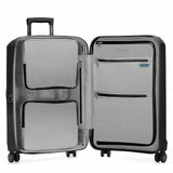 Pagosa 2-Piece Luggage Set