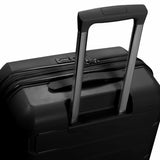 Pagosa 2-Piece Luggage Set