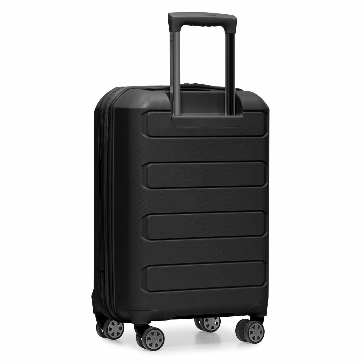 Pagosa 2-Piece Luggage Set