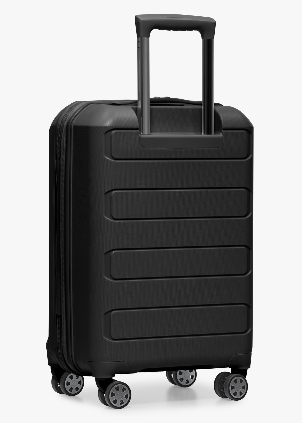 Pagosa 3-Piece Luggage Set