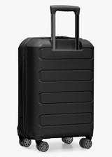 Pagosa 3-Piece Luggage Set