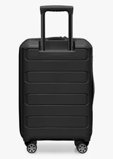 Pagosa Carry On