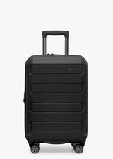 Pagosa 3-Piece Luggage Set