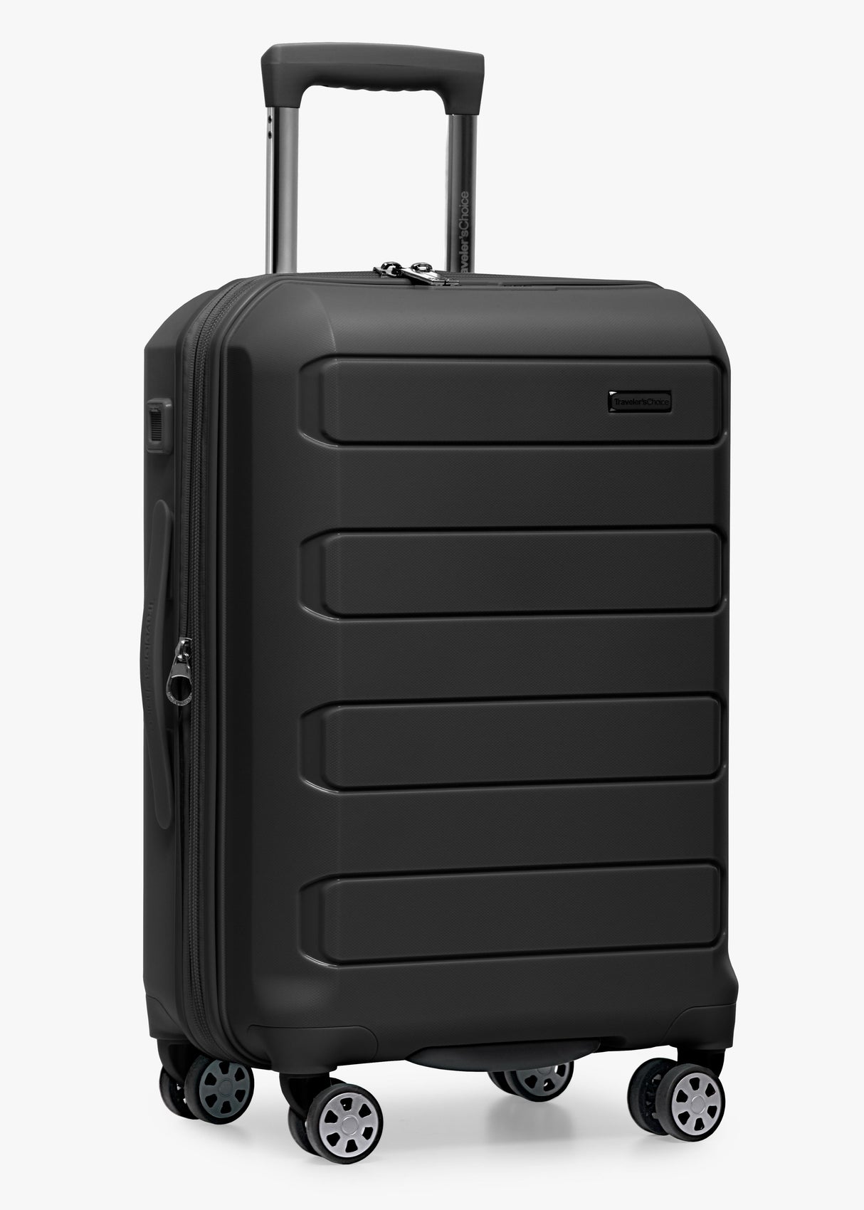 Pagosa Carry On