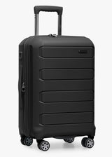 Pagosa Carry On