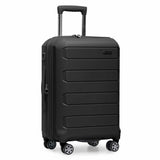 Pagosa 3-Piece Luggage Set