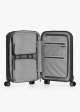 Pagosa Carry On