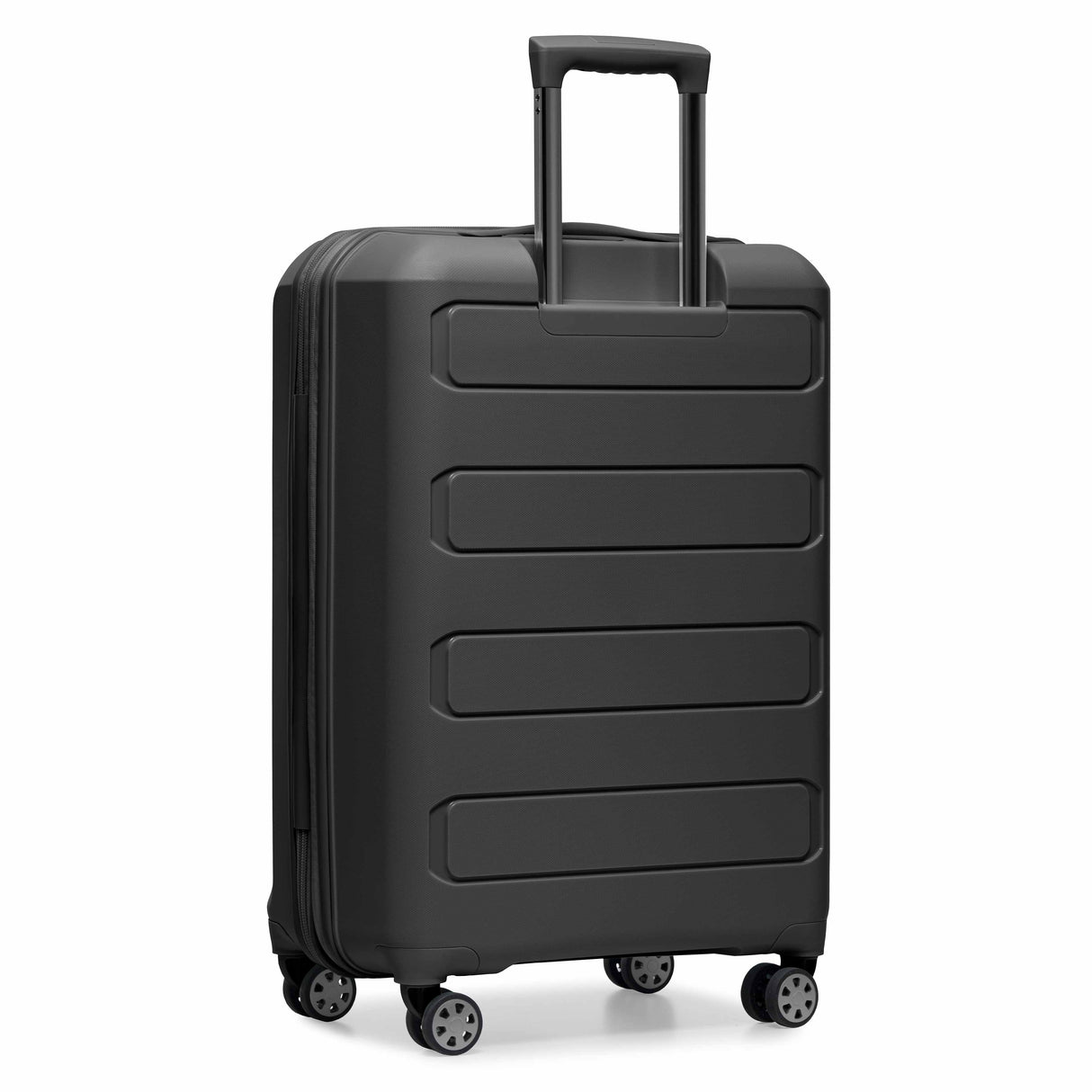 Pagosa 3-Piece Luggage Set