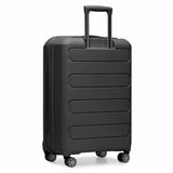 Pagosa 3-Piece Luggage Set