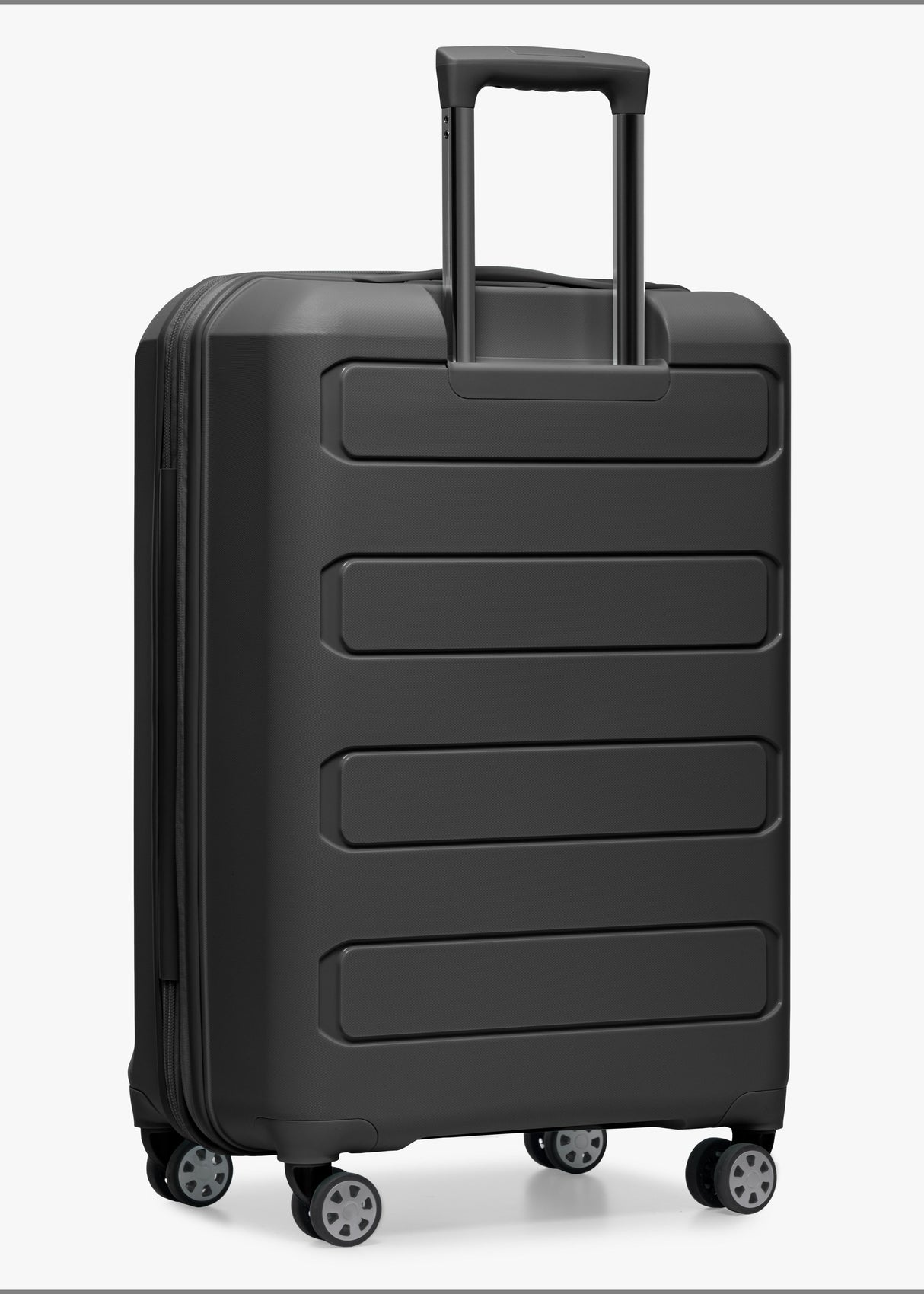 Pagosa 3-Piece Luggage Set