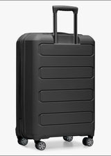 Pagosa 3-Piece Luggage Set