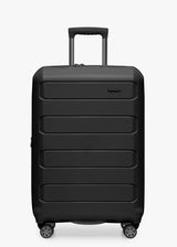 Pagosa 2-Piece Set - Carry-On & Medium
