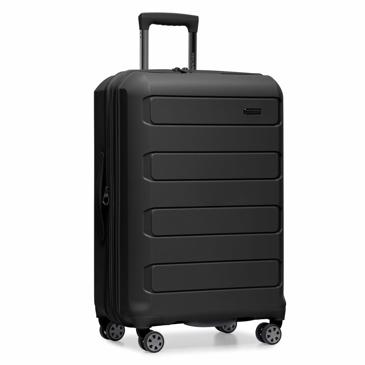 Pagosa 3-Piece Luggage Set