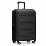 Pagosa 3-Piece Luggage Set