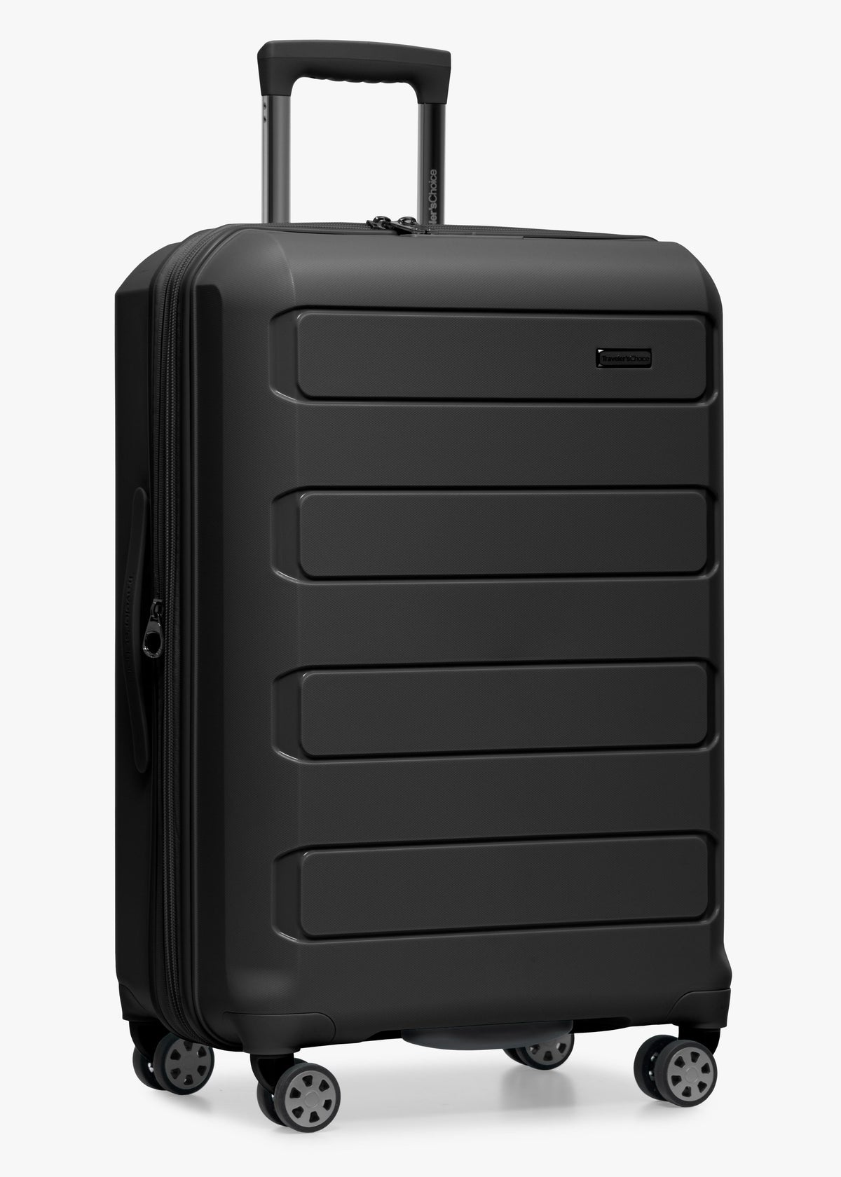 Pagosa 3-Piece Luggage Set