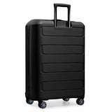 Pagosa 3-Piece Luggage Set