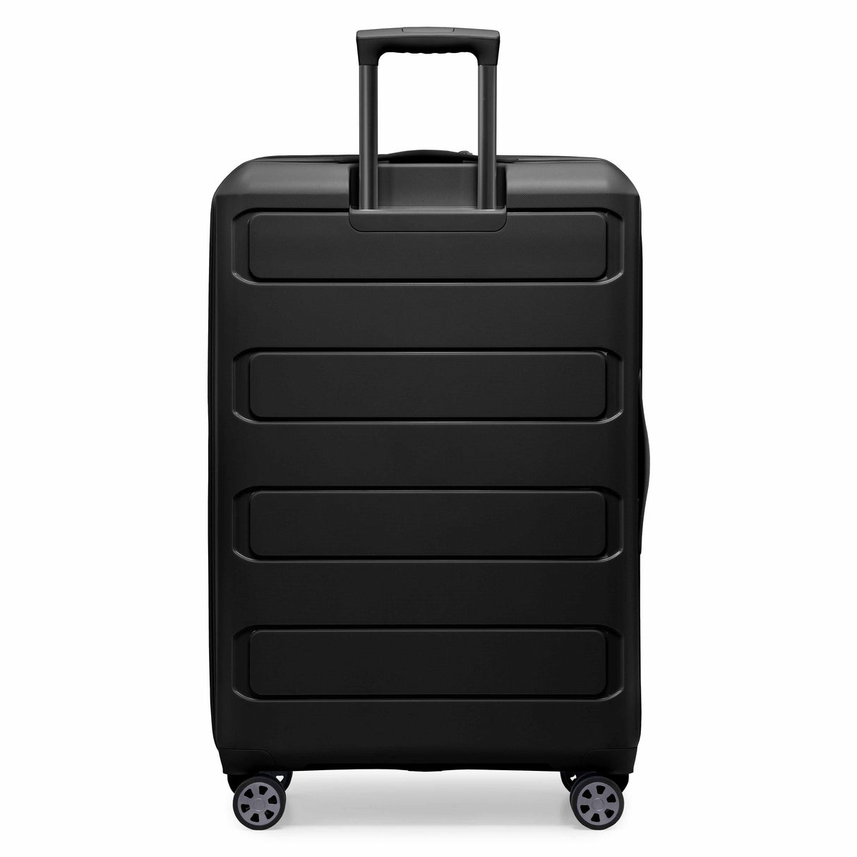 Pagosa Large Checked