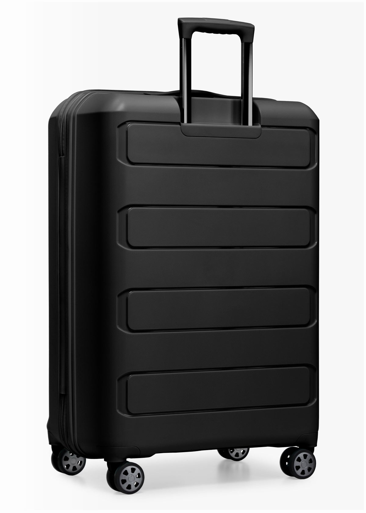 Pagosa 3-Piece Luggage Set