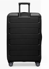 Pagosa Large Checked
