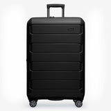 Pagosa Large Checked