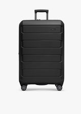 Pagosa Large Checked