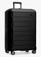 Pagosa 3-Piece Luggage Set