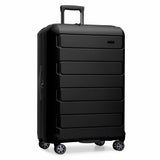 Pagosa 3-Piece Luggage Set