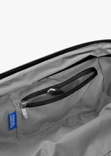Pagosa 3-Piece Luggage Set
