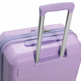 Pagosa 3-Piece Luggage Set
