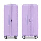 Pagosa 2-Piece Luggage Set