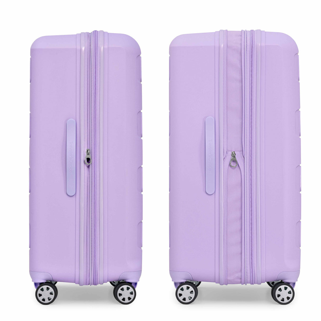 Pagosa Carry On