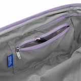 Pagosa 3-Piece Luggage Set