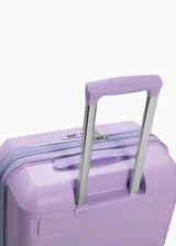 Pagosa 2-Piece Set - Carry-On & Medium
