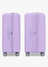 Pagosa 2-Piece Set - Carry-On & Medium