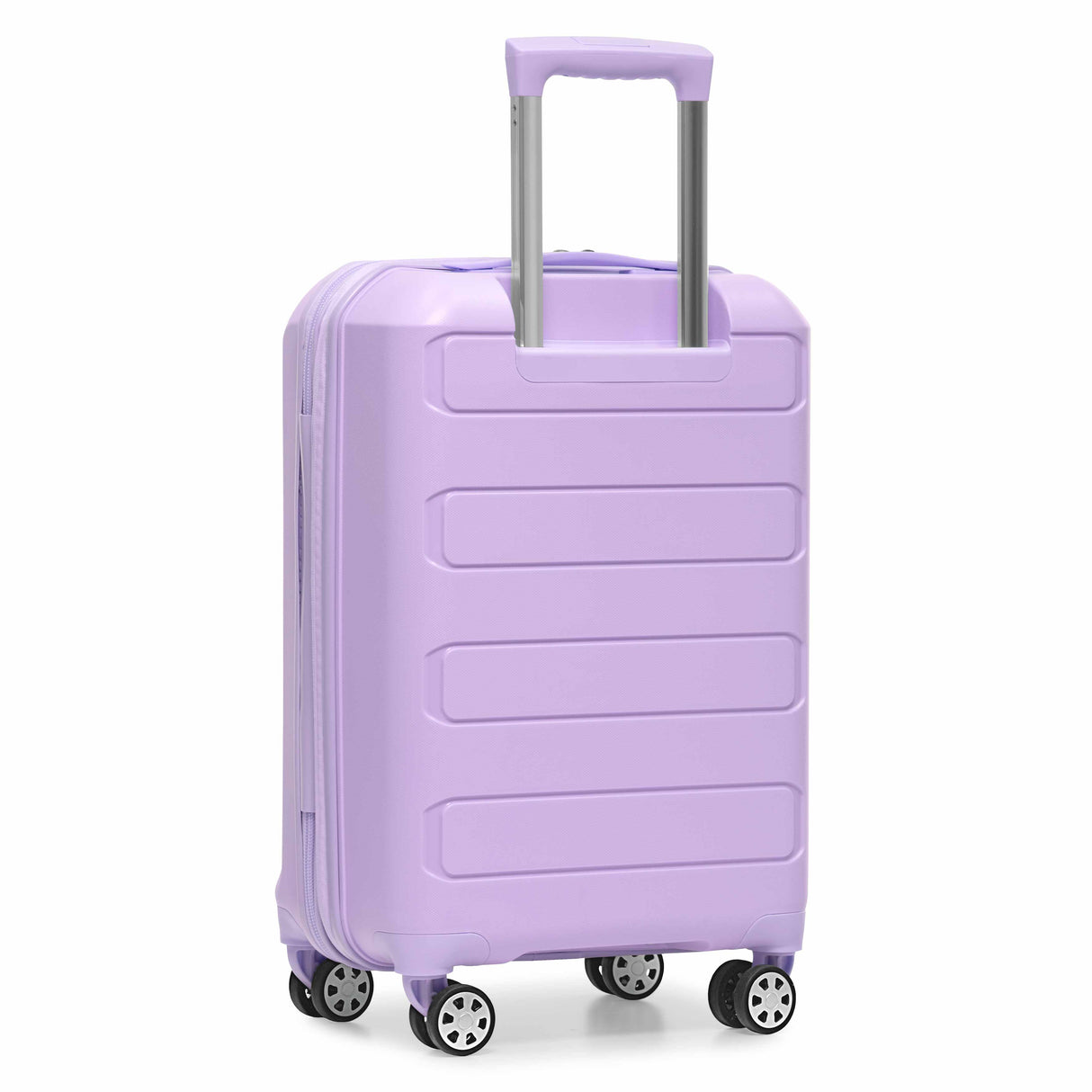 Pagosa Carry On