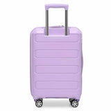 Pagosa Carry On