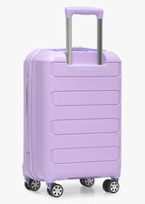 Pagosa 2-Piece Set - Carry-On & Medium