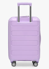 Pagosa 3-Piece Luggage Set