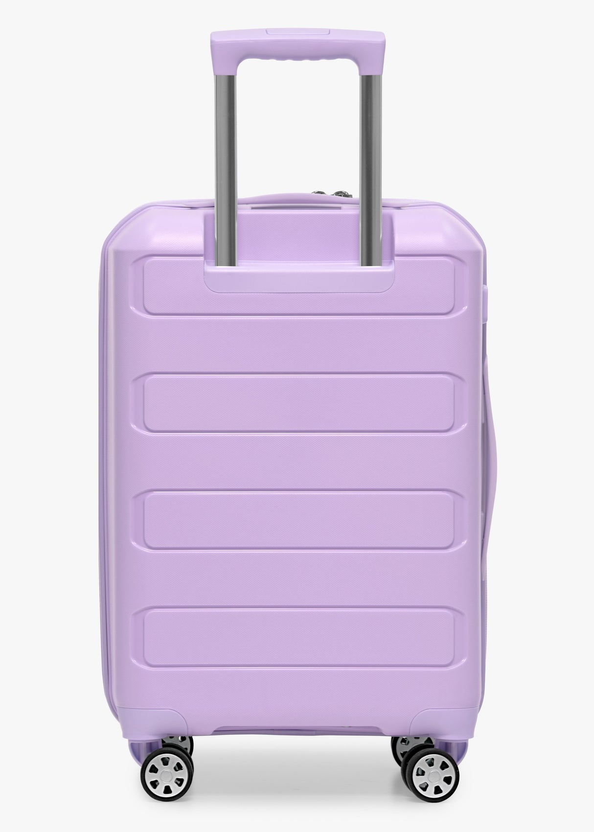 Pagosa Carry On