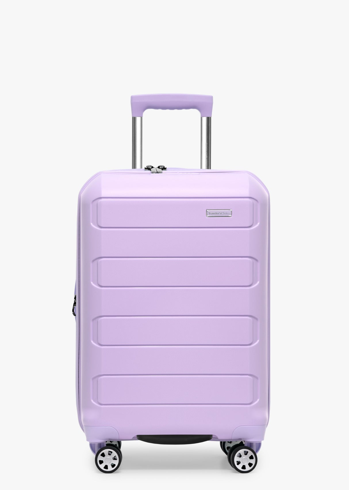 Pagosa 2-Piece Set - Carry-On & Medium