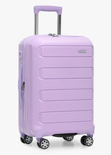 Pagosa Carry On