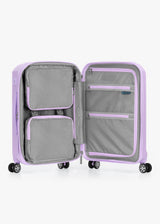 Pagosa Carry On