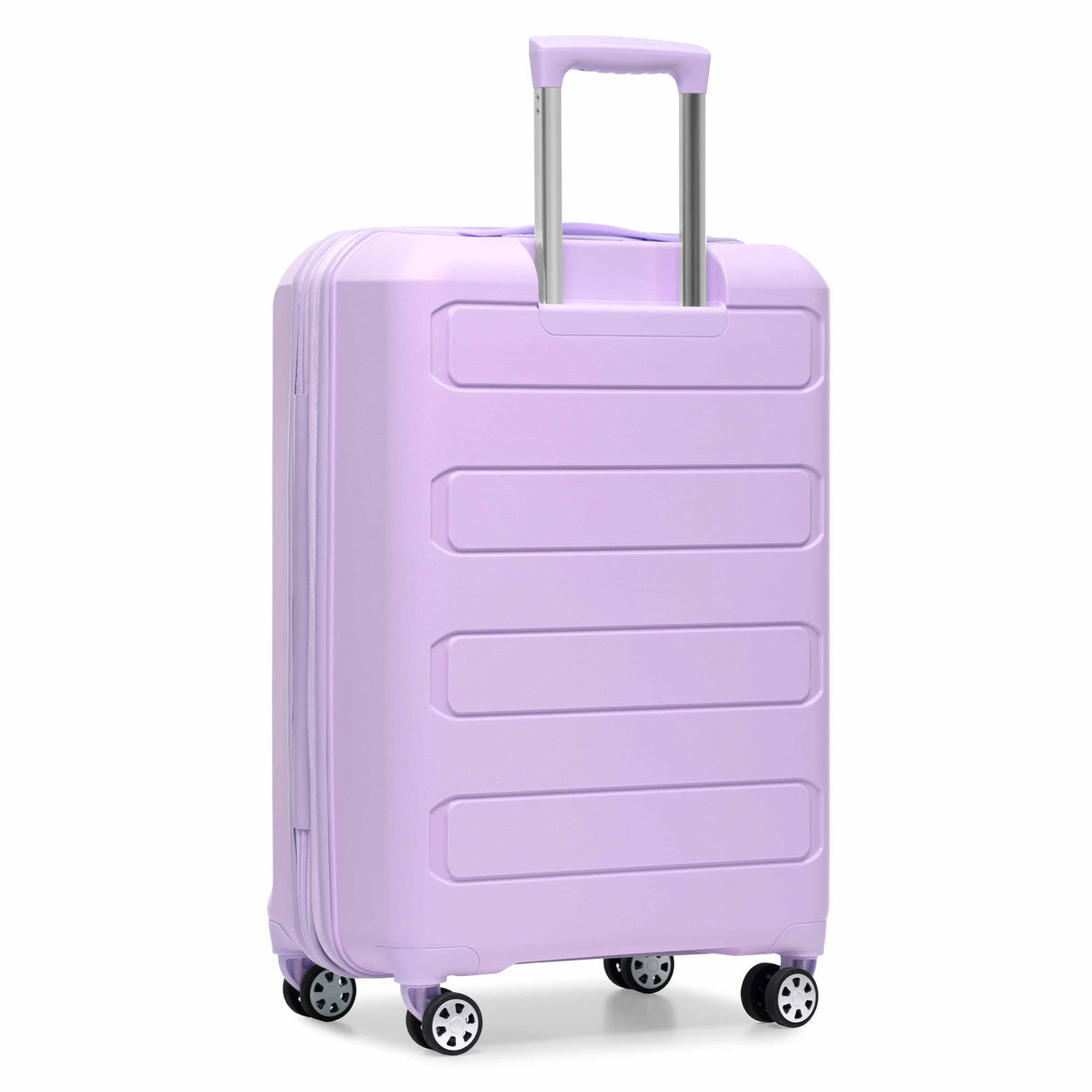 Pagosa 2-Piece Luggage Set